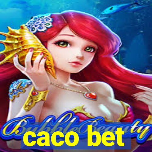 caco bet